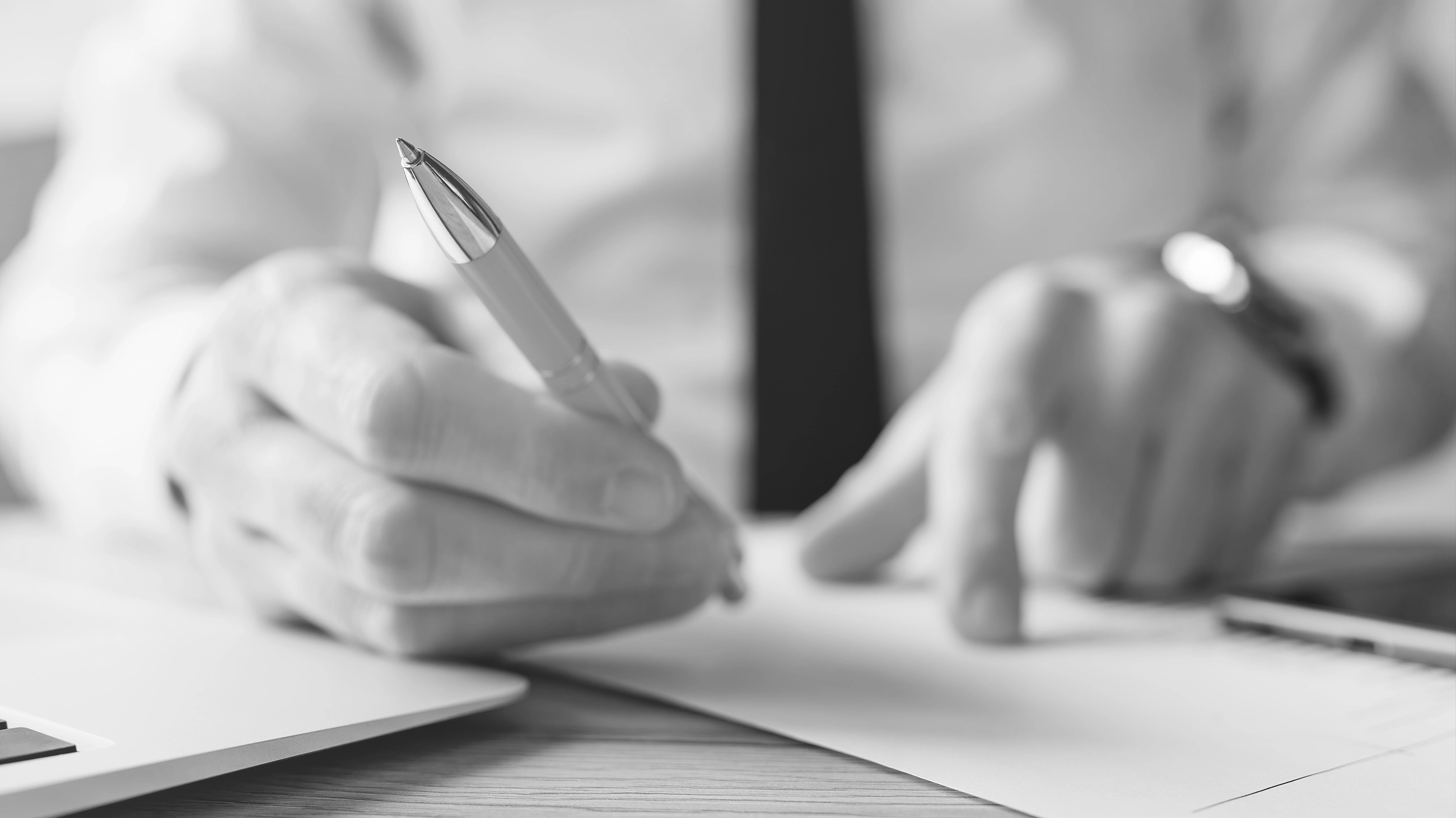 Contract