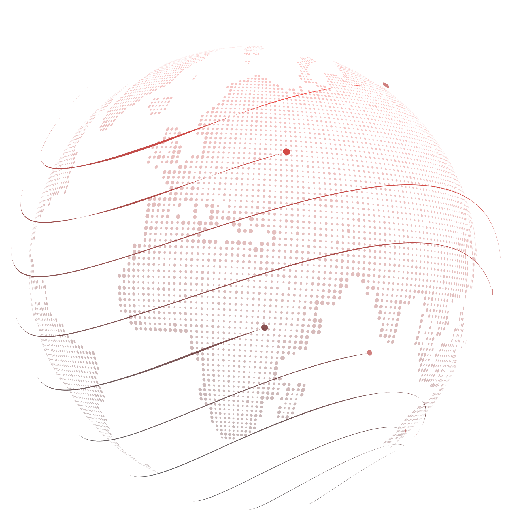 Globe